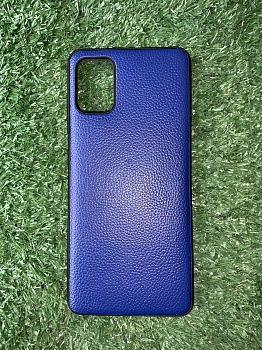 Чехол для Samsung A 51